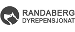 Randaberg dyrepensjonat