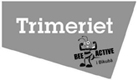 Trimeriet