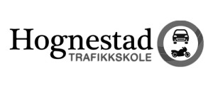 Hognestad Trafikkskole