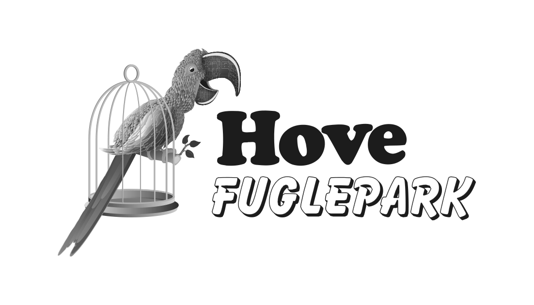 Hove Fuglepark